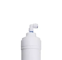 Filtro Refil Bacteriológico de Ultrafiltração MAX UF - Foto 4