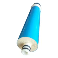 Filtro Osmose Reversa 5 Estágios Completo Para Residências - Foto 5