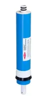 Kit Refis Compatíveis Filtro Osmose Quimis 10l/hora Q842-210 - Foto 5