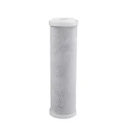 Refil Carvão Ativado Block para Filtros 9