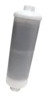 Filtro Purificador De Água Com Torneira Para Balcão Bancada - Foto 3