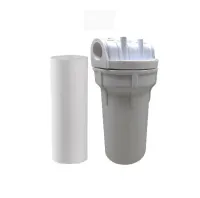 Filtro De Água 7