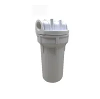 Filtro De Água 7
