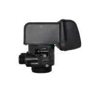 Filtro Abrandador Água Dura Válvula Automática 4M²h GBF1035A - Foto 4