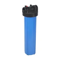 Refil Abrandador Redutor Ferro Cálcio E Magnésio 540 L/h - Foto 4