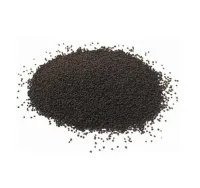 Filtro Remove Ferro Desferrizar Água Dura 20 G B F 600 L/h - Foto 5