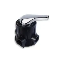 Filtro Removedor De Ferro Ferrugem E Sedimentos Gbf3000frp - Foto 5