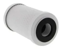 Filtro Purificador De Água De Bancada Com Torneira Faucet - Foto 4