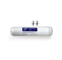 Refil Carvão Ativado Quick Change para Osmose Reversa e Purificadores