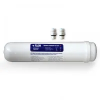 Refil Carvão Ativado Quick Change para Osmose Reversa e Purificadores - Foto 2