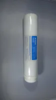 Refil Carvão Ativado Quick Change para Osmose Reversa e Purificadores - Foto 4