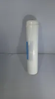Refil Carvão Ativado Quick Change para Osmose Reversa e Purificadores - Foto 5