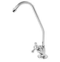 Purificador De Água Com Torneira Faucet Bancada [Original] - Foto 2