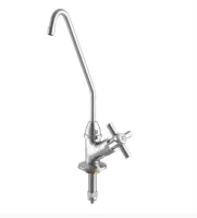 Purificador De Água Com Torneira Faucet Bancada [Original] - Foto 3