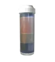 Refil Filtro Para Tratamento Calcário