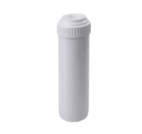 Refil Filtro Para Tratamento Calcário - Foto 4