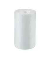 Refil Polipropileno para Filtros 5x2,5
