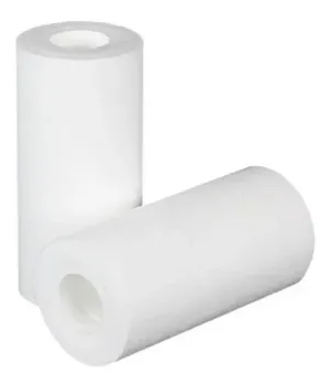 Refil Polipropileno para Filtros 5x2,5