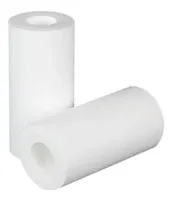 Refil Polipropileno para Filtros 5x2,5