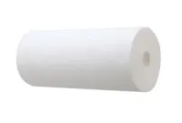 Refil Polipropileno para Filtros 5x2,5