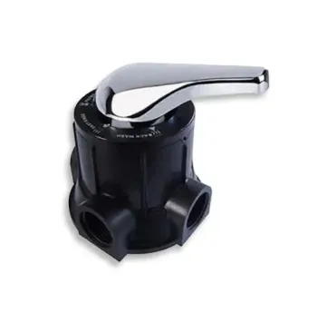 Filtro Removedor De Ferro Ferrugem E Sedimentos Gbf2000frp - Foto 2