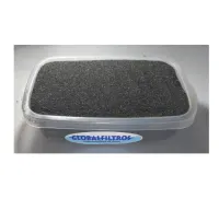 Filtro Removedor De Ferro Ferrugem E Sedimentos Gbf2000frp - Foto 5