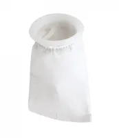 Elemento Filtrante Polipropileno Filtro Big 10 Bag 50 Micras