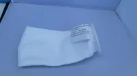 Elemento Filtrante Polipropileno Filtro Big 10 Bag 50 Micras - Foto 4