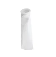 Refil Polipropileno Reposição BAG 20