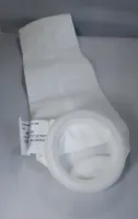 Refil Polipropileno Reposição BAG 20
