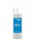Refil Compatível com Purificador Marca Cadence Aquapure