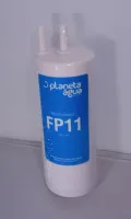 Refil Compatível com Purificador Marca Cadence Aquapure - Foto 4