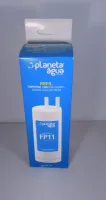 Refil Compatível com Purificador Marca Cadence Aquapure - Foto 5
