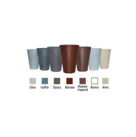 Vaso Decorativo Madrid 54