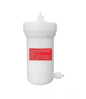 Refil Polipropileno para Purificadores Ph Hoken e Newkenko