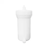 Refil Polipropileno para Purificadores Ph Hoken e Newkenko - Foto 2