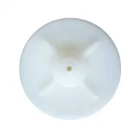 Refil Polipropileno para Purificadores Ph Hoken e Newkenko - Foto 3