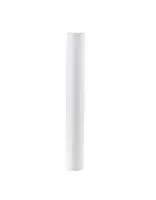 Kit 5 Unidade Refil Polipropileno 10 Micra P/ Filtro 20x2,5