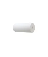 Kit 10 Unidade Refil Polipropileno 1 Micra P/ Filtros Big 10 - Foto 5