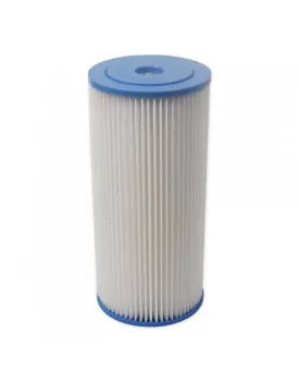 Filtro Para Poço Artesiano Condomínios Alta Vazão 4200 L/h - Foto 2