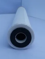 Refil Carvão Ativado Block para Filtros 20x2,5