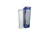 Refil Polipropileno para Filtro de Água 9 3/4 - Rosca 1/2