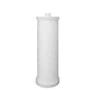 Refil Polipropileno para Filtro de Água 9 3/4 - Rosca 1/2 - Foto 2