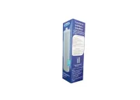 Refil Polipropileno para Filtro de Água 9 3/4 - Rosca 1/2 - Foto 3
