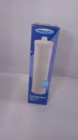 Refil Polipropileno para Filtro de Água 9 3/4 - Rosca 1/2 - Foto 5