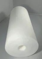 Refil de Polipropileno Filtro de água Big Blue 10 - 5 Micras - Foto 3