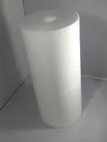 Elemento Filtrante de Polipropileno 10