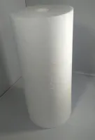 Elemento Filtrante de Polipropileno 10