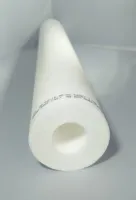 Elemento Filtrante de Polipropileno 20