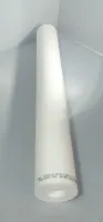 Elemento Filtrante de Polipropileno 20